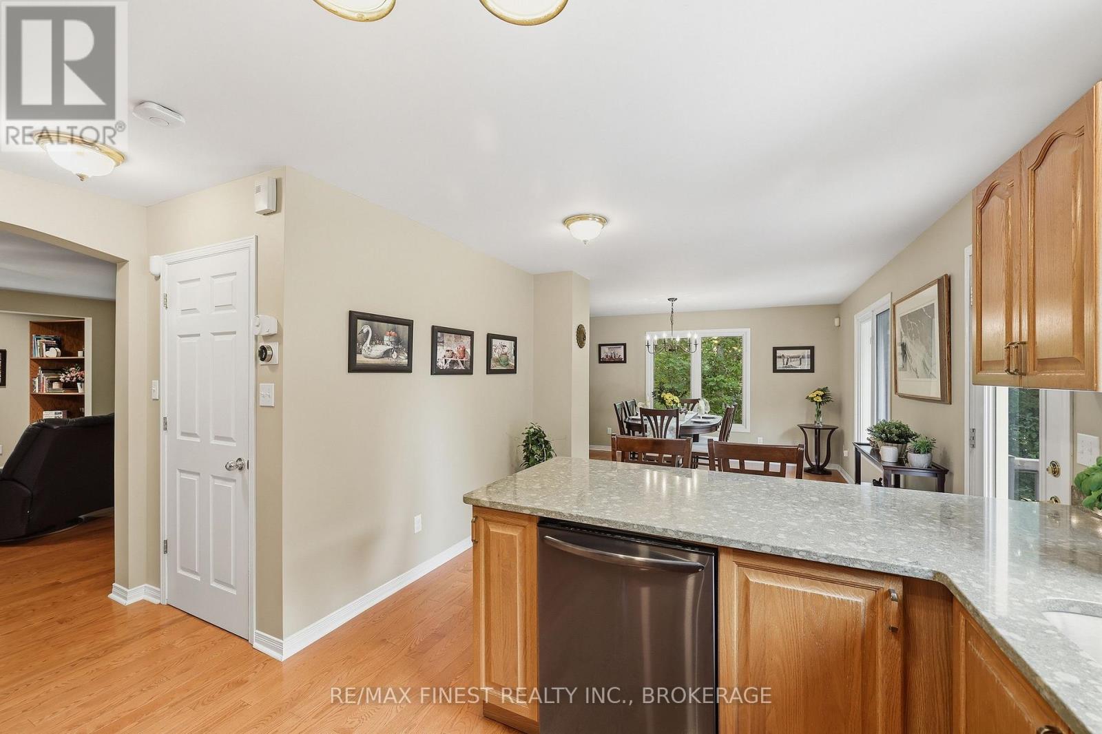 147 SELTON ROAD - Image 13
