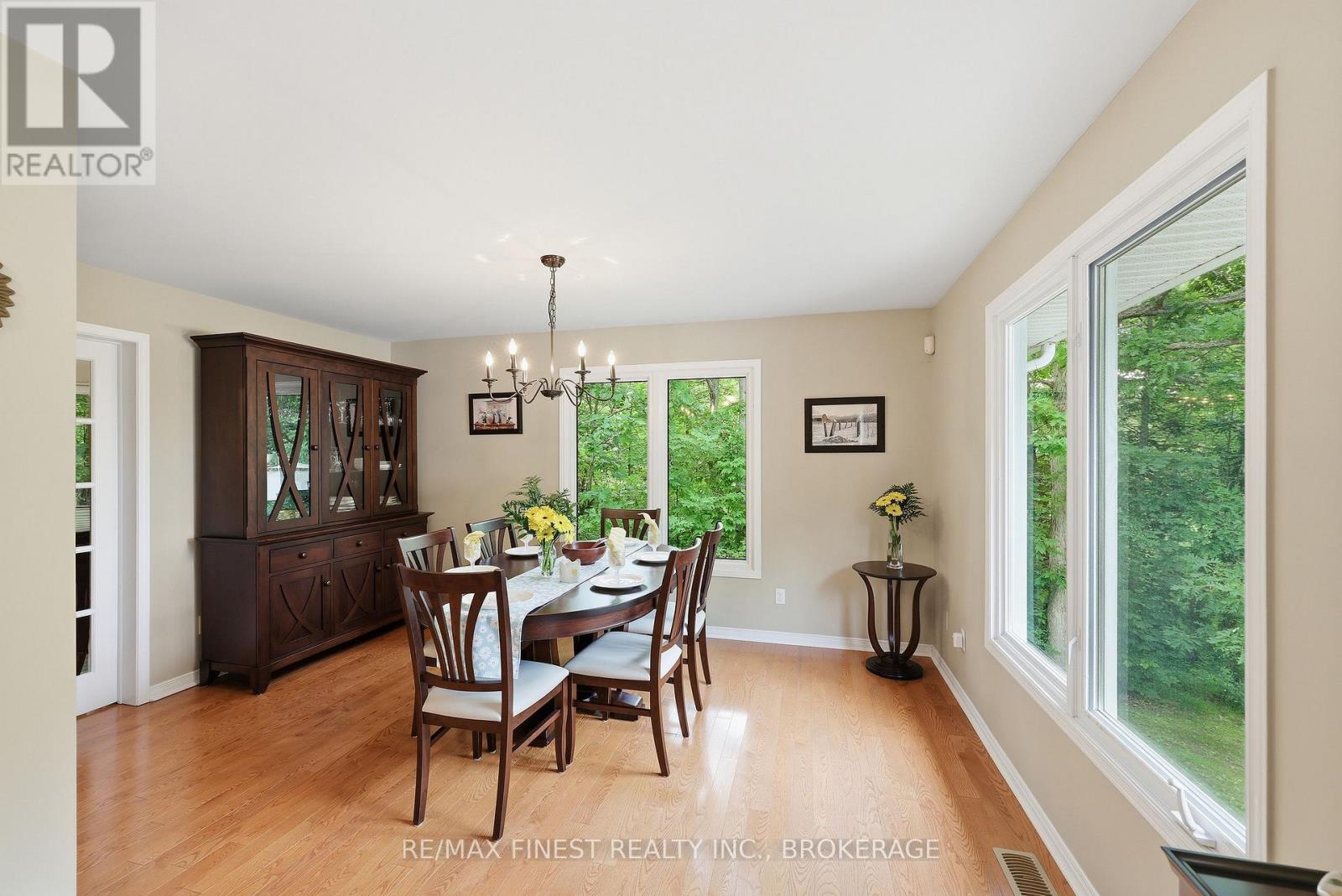 147 SELTON ROAD - Image 16