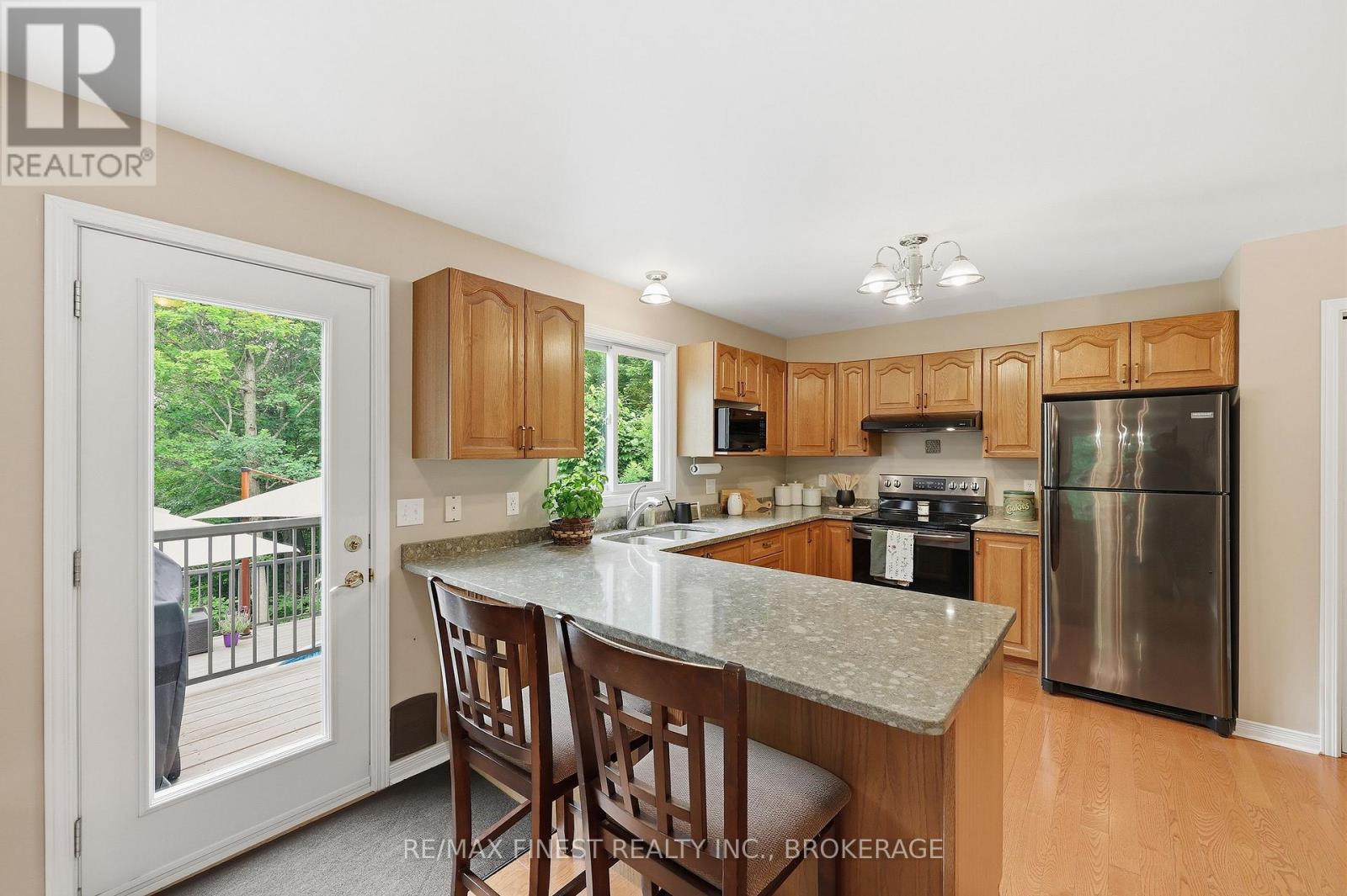 147 SELTON ROAD - Image 14