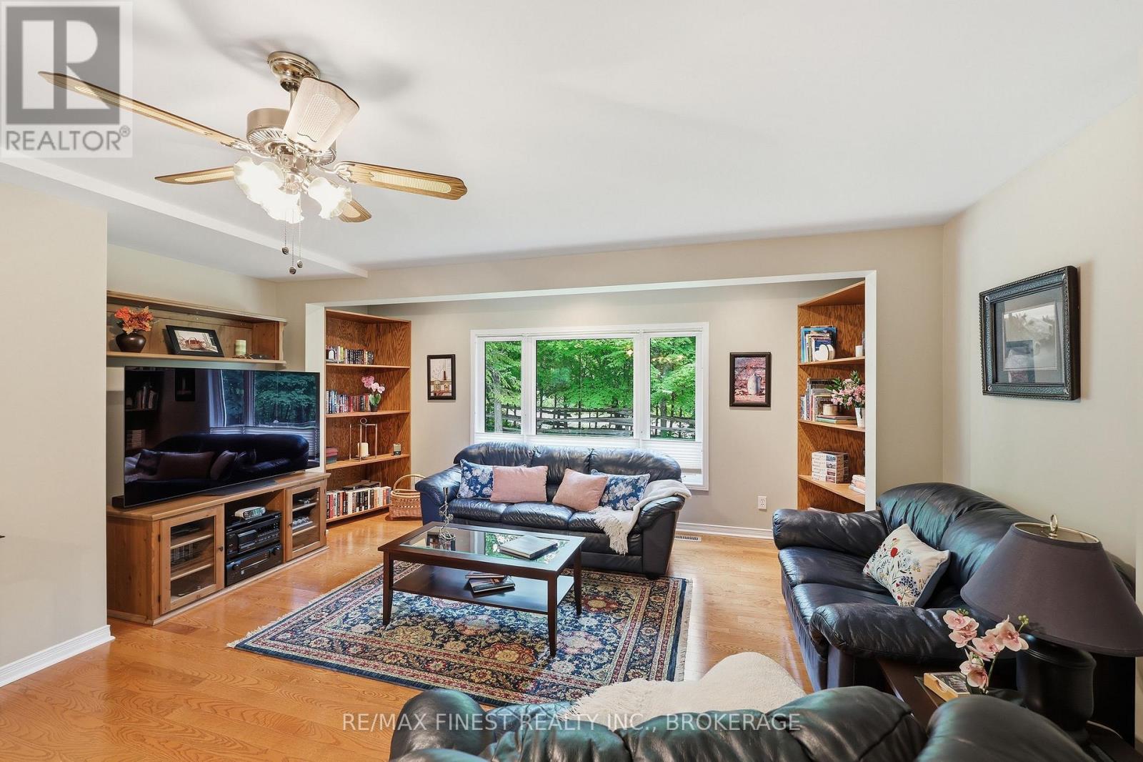 147 SELTON ROAD - Image 10