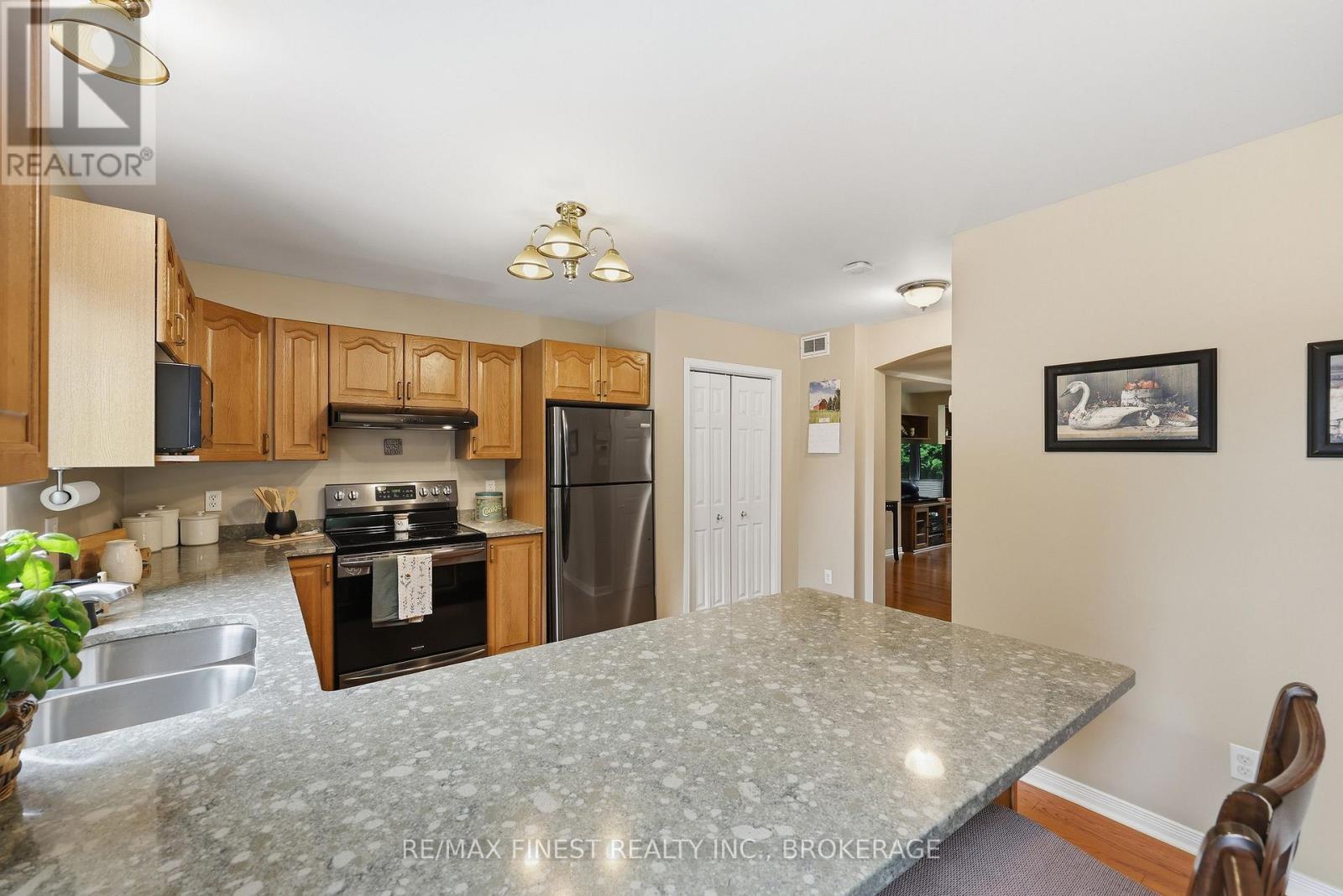 147 SELTON ROAD - Image 15