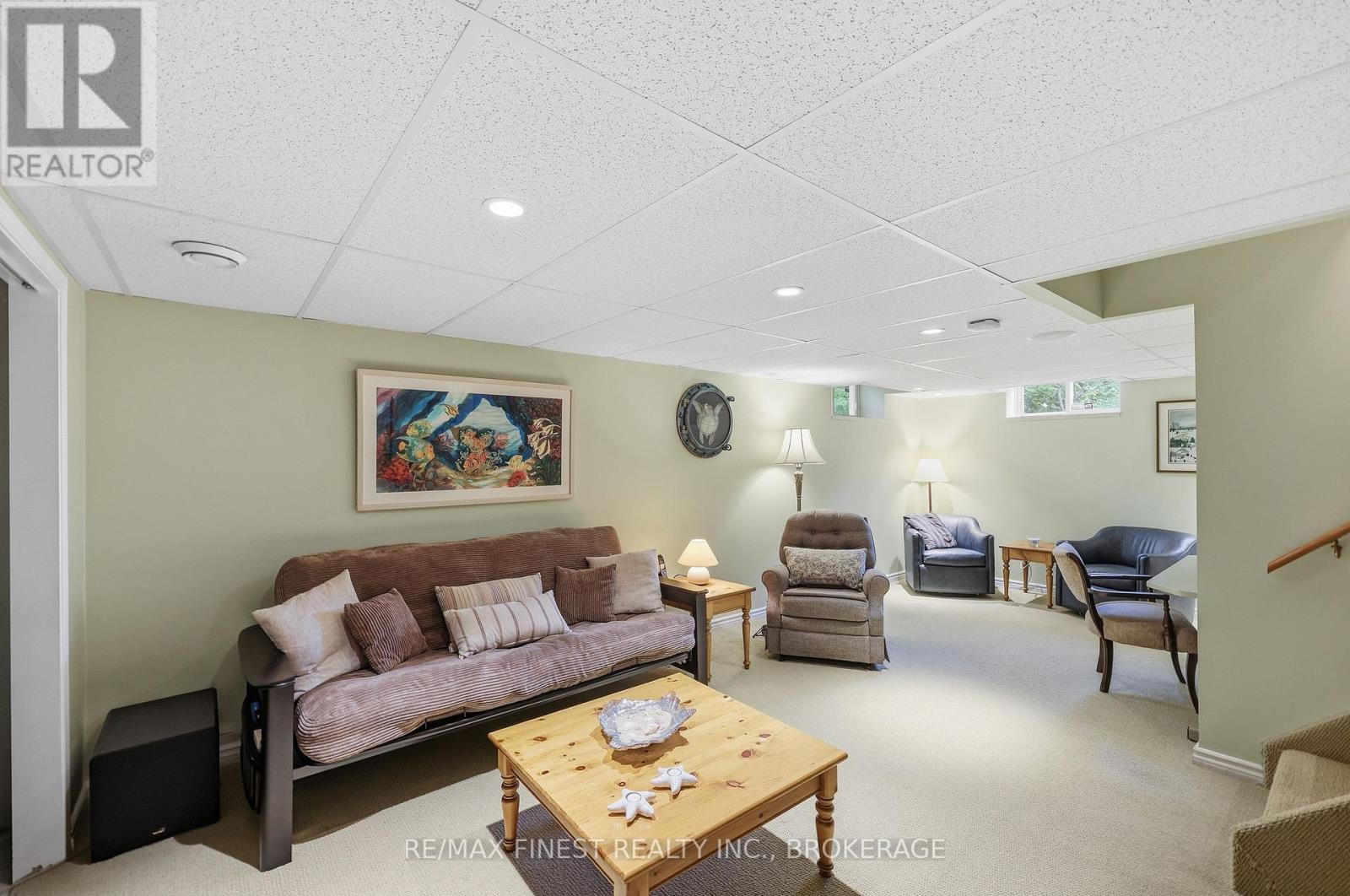 147 SELTON ROAD - Image 27