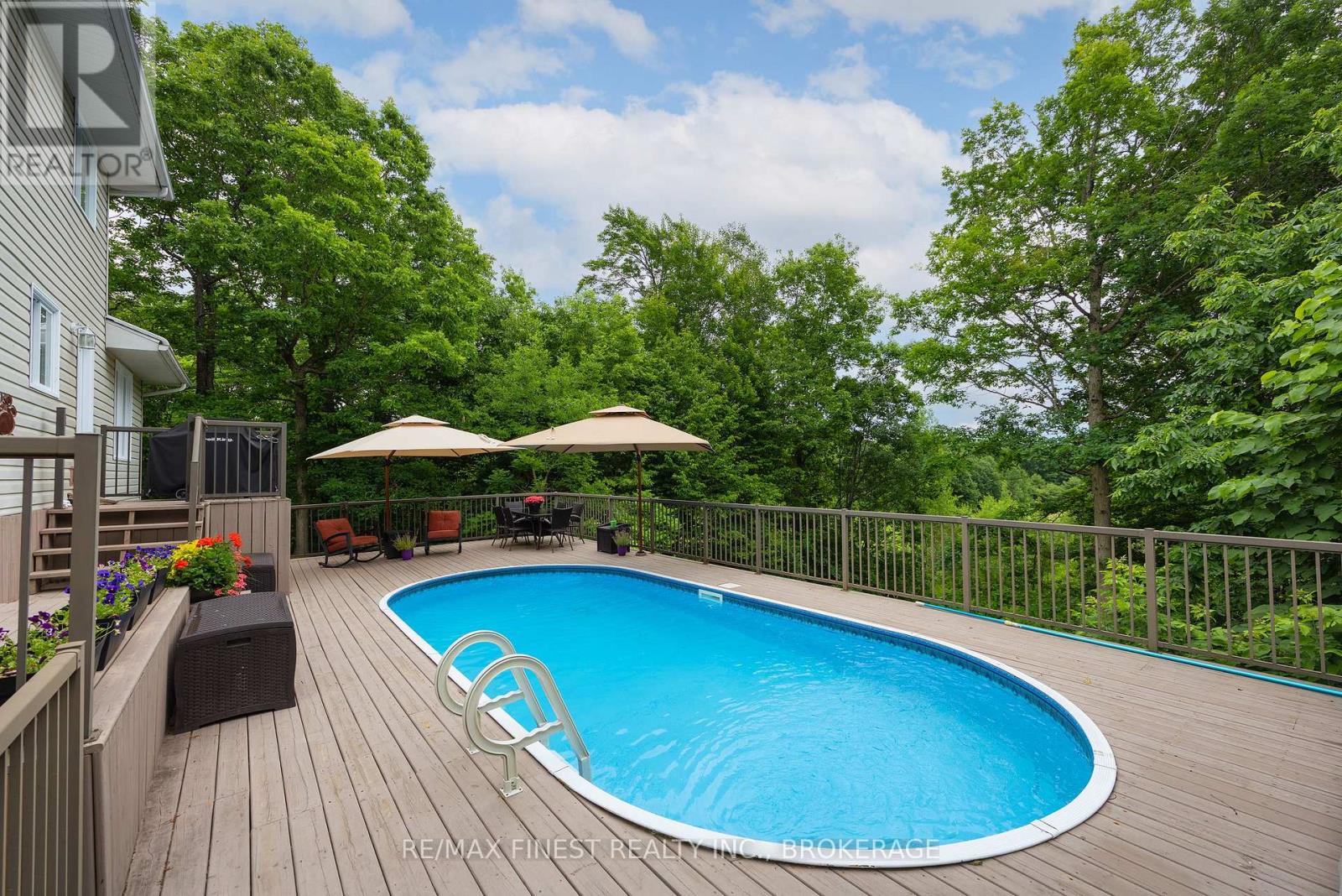 147 SELTON ROAD - Image 36