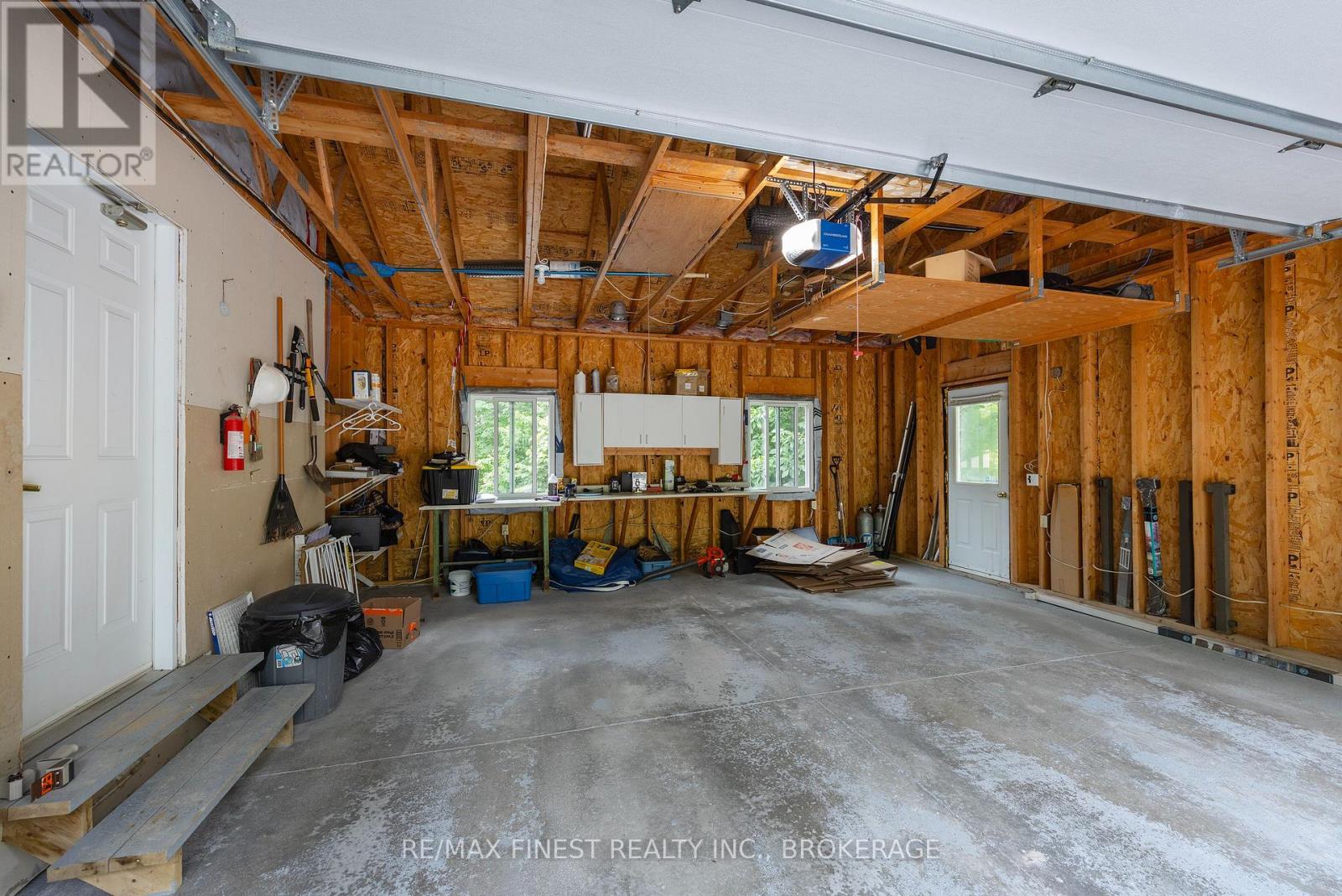 147 SELTON ROAD - Image 29