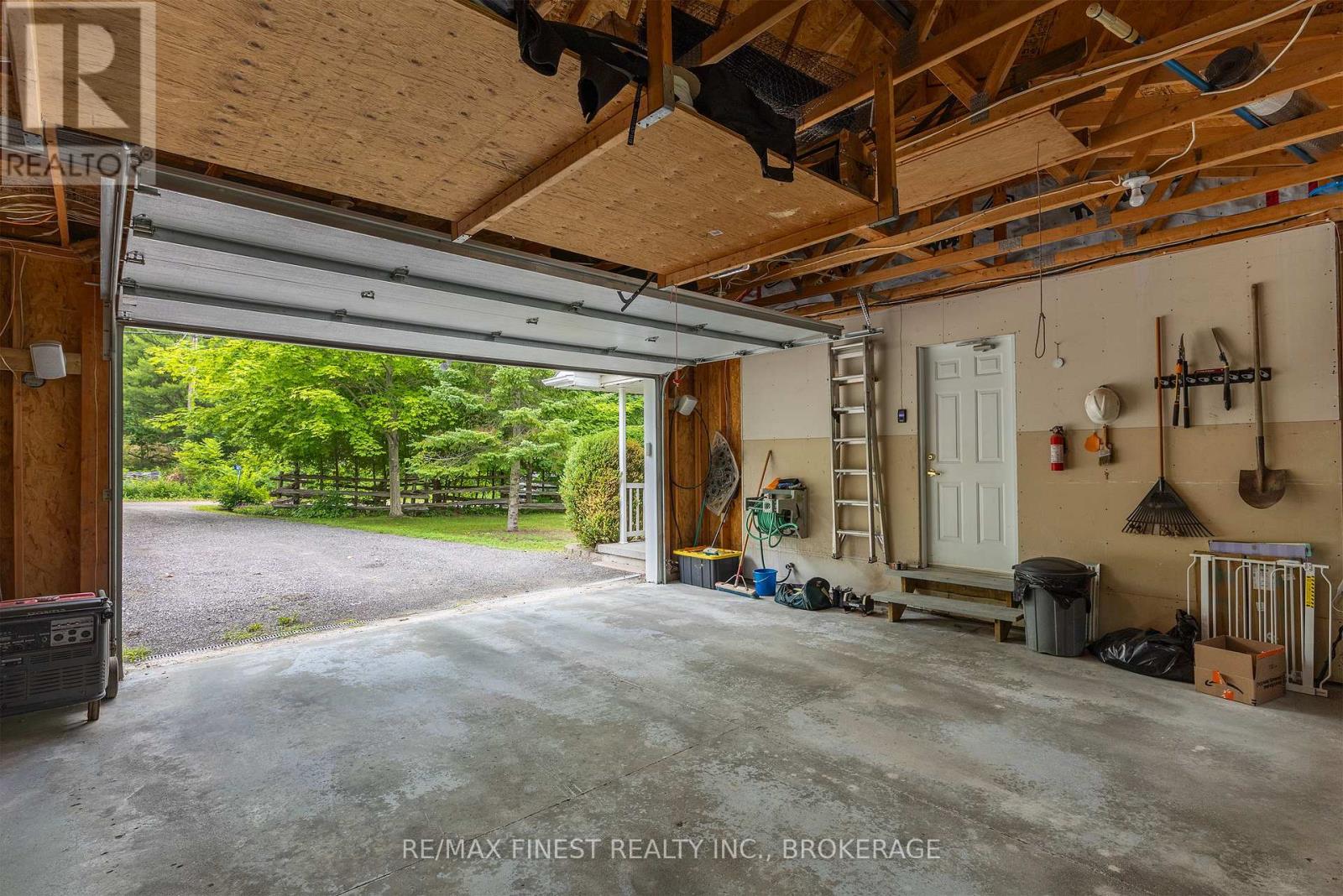 147 SELTON ROAD - Image 30
