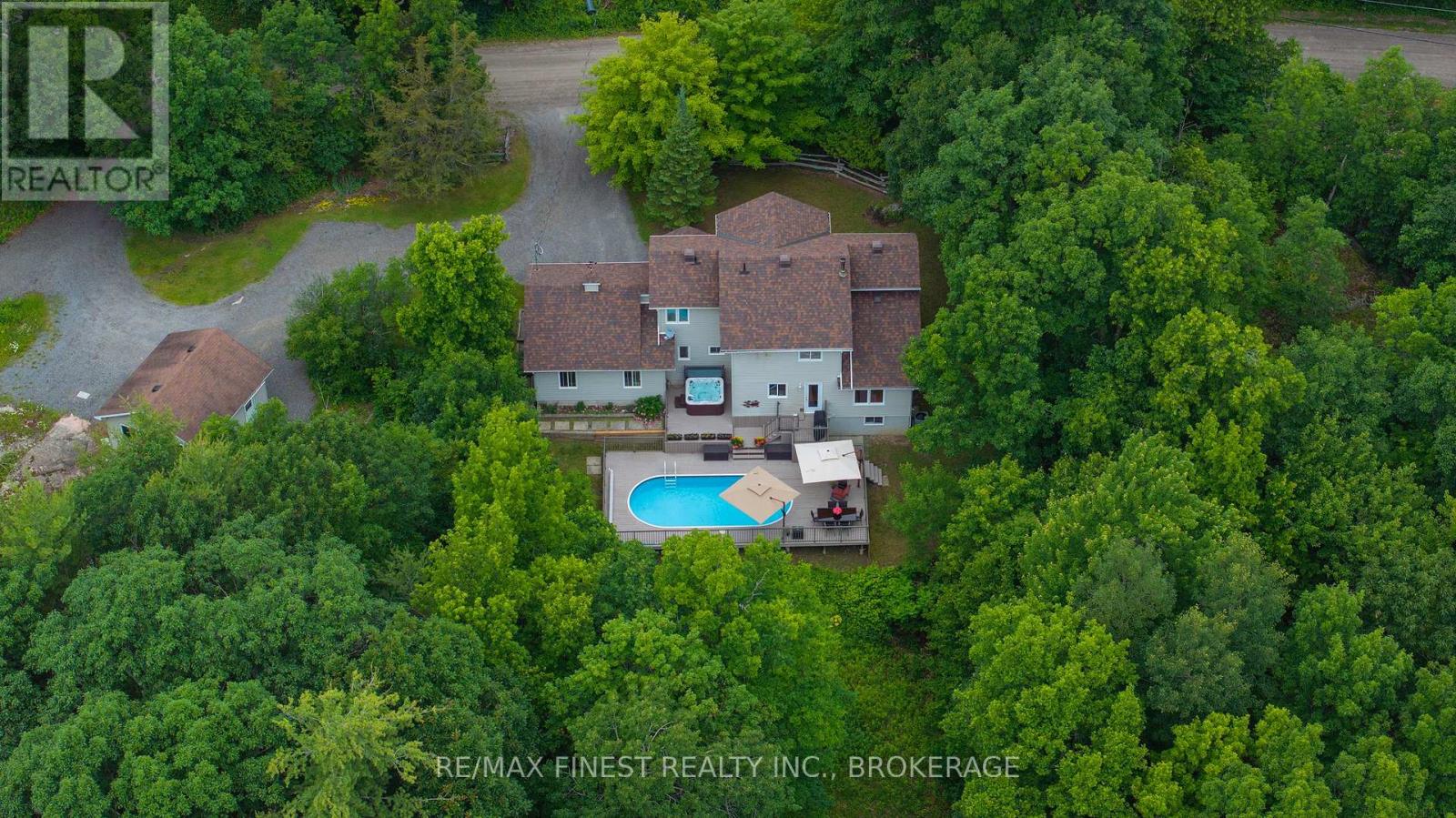 147 SELTON ROAD - Image 42