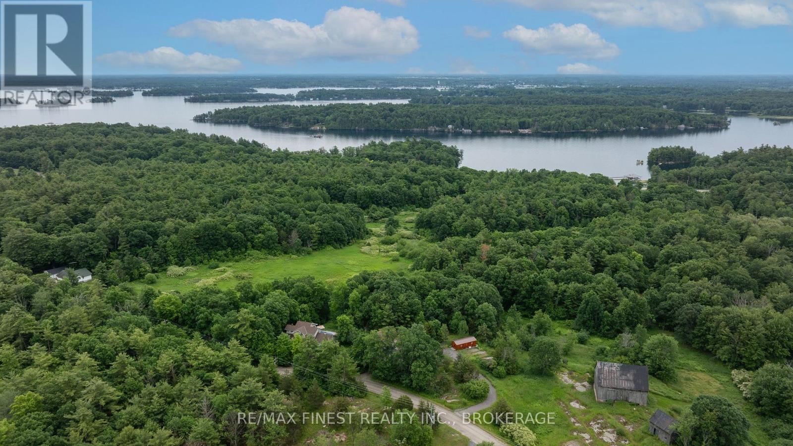 147 SELTON ROAD - Image 41