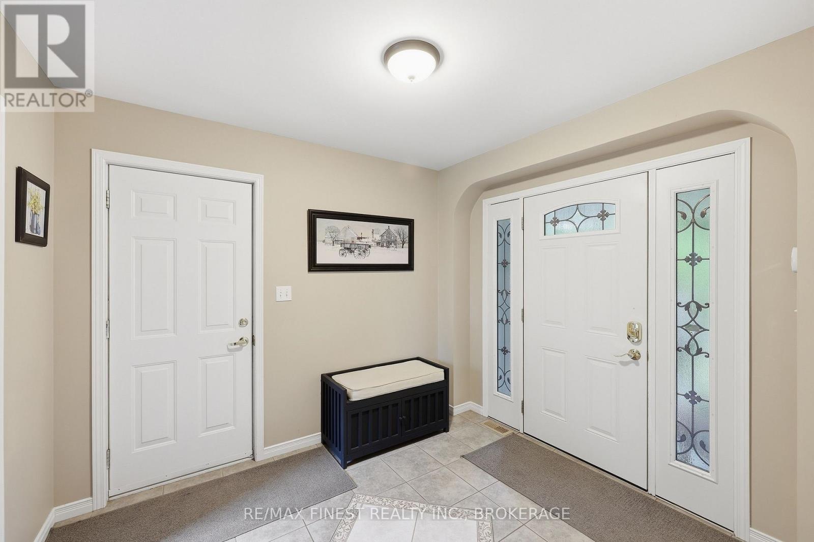 147 SELTON ROAD - Image 8