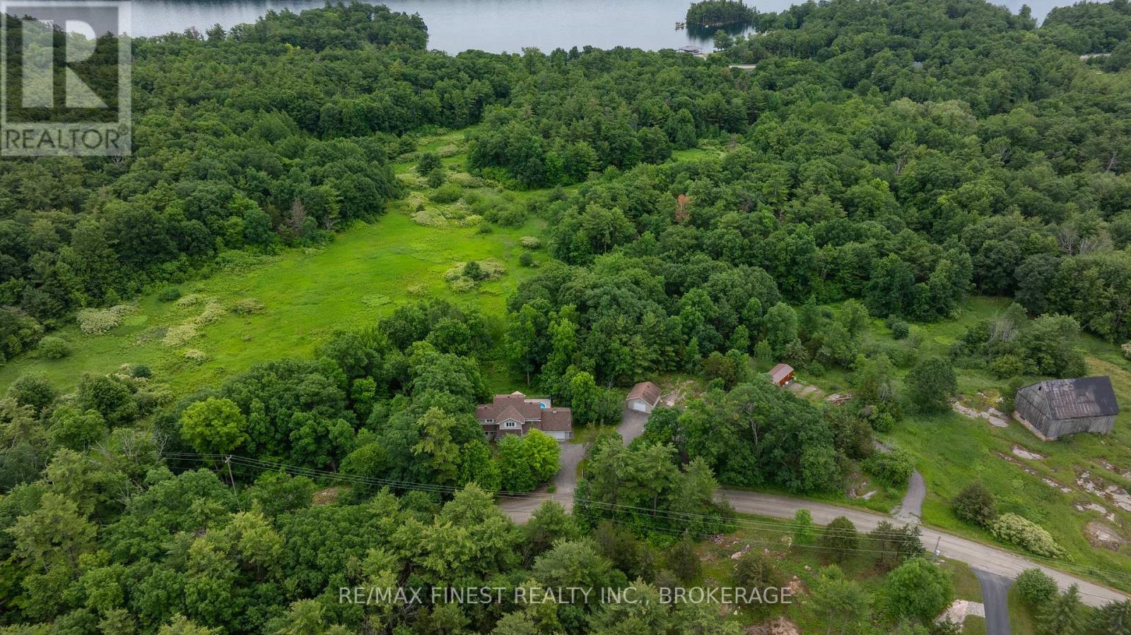147 SELTON ROAD - Image 40
