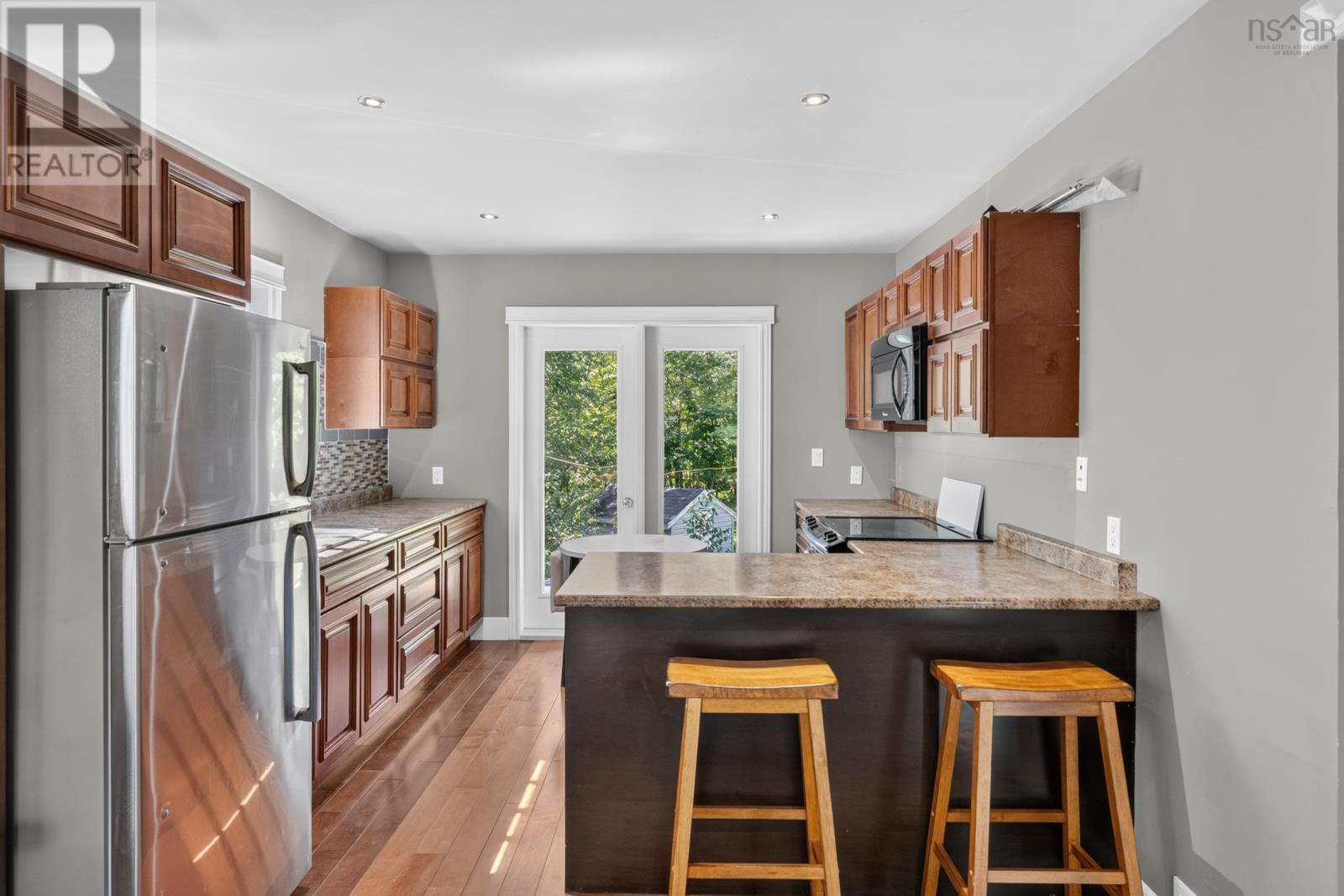 938 Weymouth Falls Road - 8