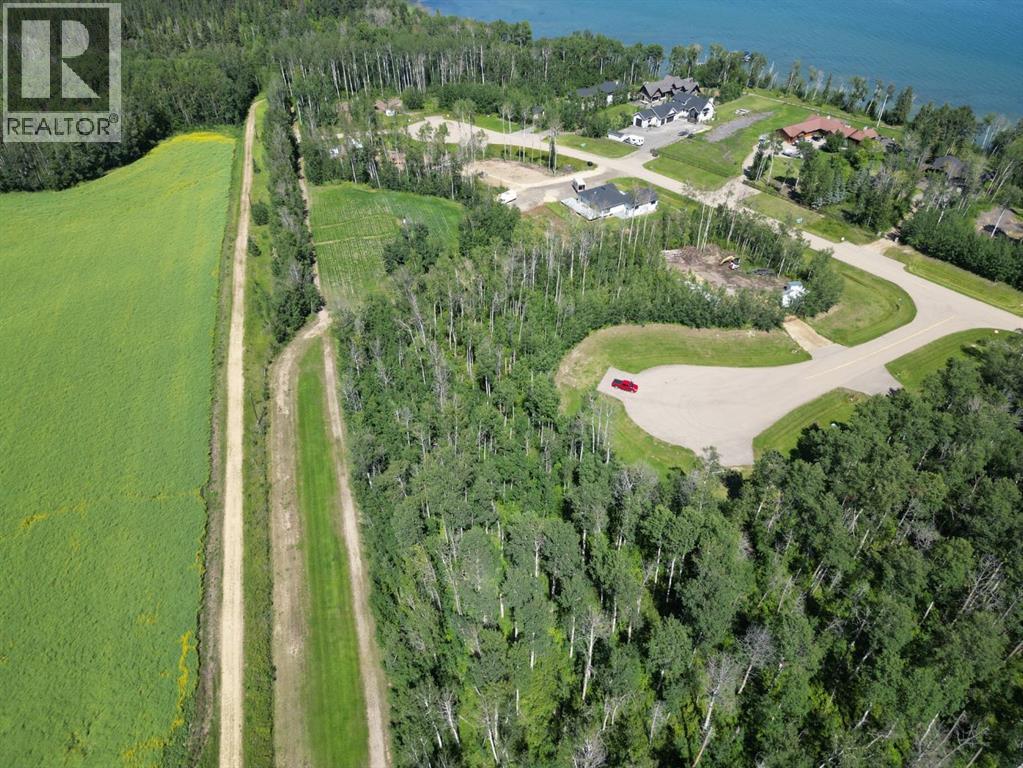 2404 394 Township - Photo 8