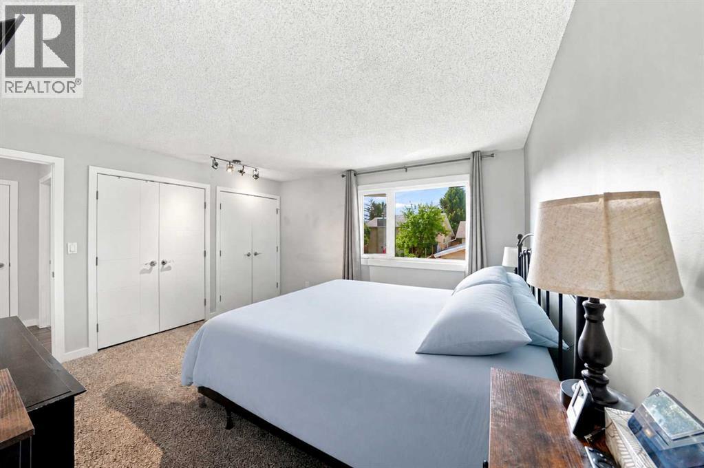 60 Conners Crescent - Photo 11