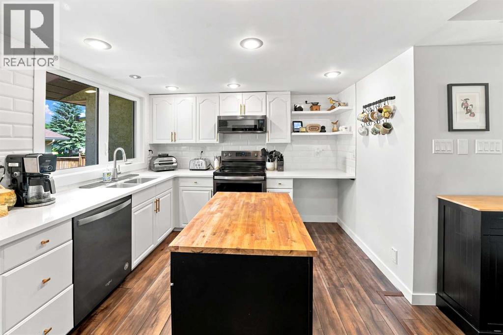 60 Conners Crescent - Photo 8