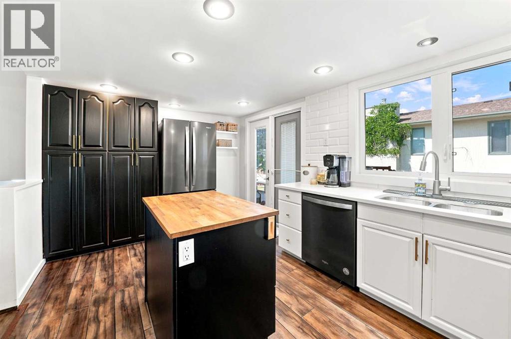 60 Conners Crescent - Photo 9