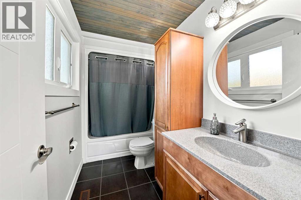 60 Conners Crescent - Photo 12