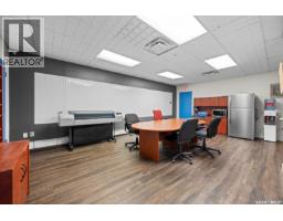 1815 Rae Street, Regina, SK S4T2E3 Photo 10