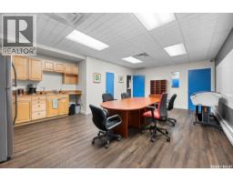 1815 Rae Street, Regina, SK S4T2E3 Photo 11