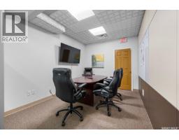 1815 Rae Street, Regina, SK S4T2E3 Photo 14