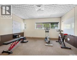 1815 Rae Street, Regina, SK S4T2E3 Photo 16