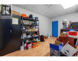 1815 Rae Street, Regina, SK S4T2E3 Photo 17