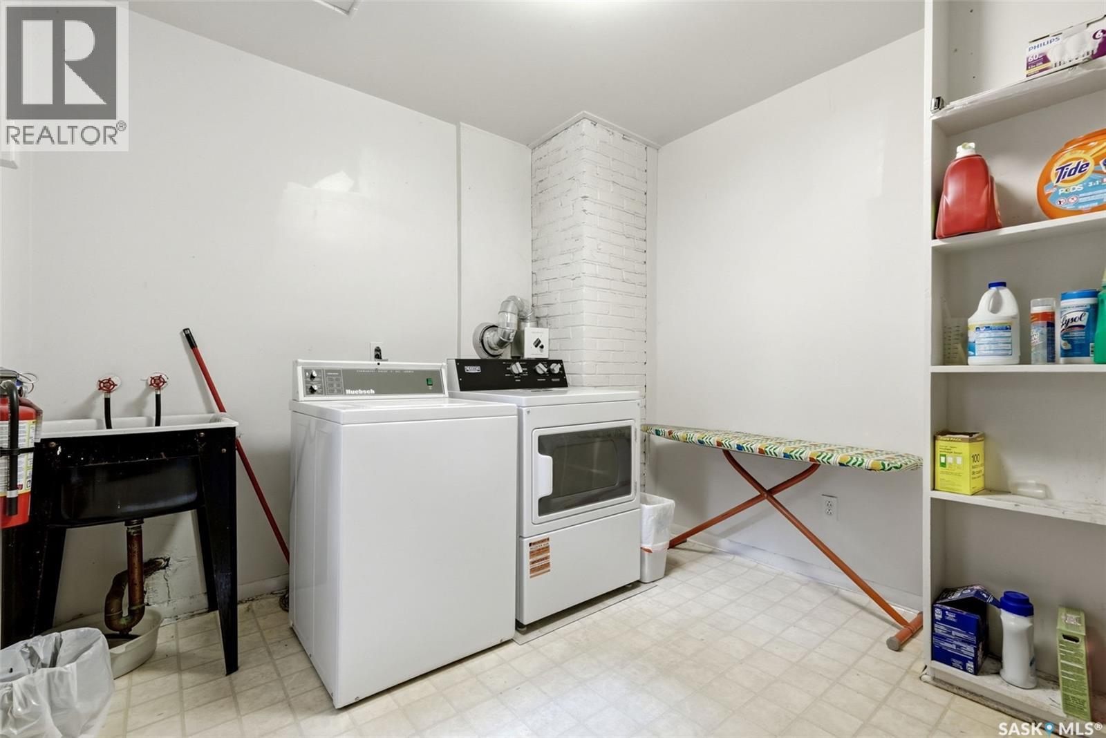 #4 6 Neill PLACE - Image 15
