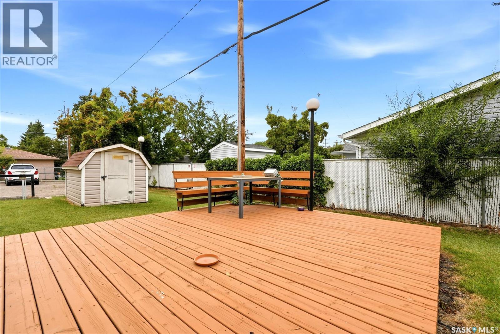 #4 6 Neill PLACE - Image 16