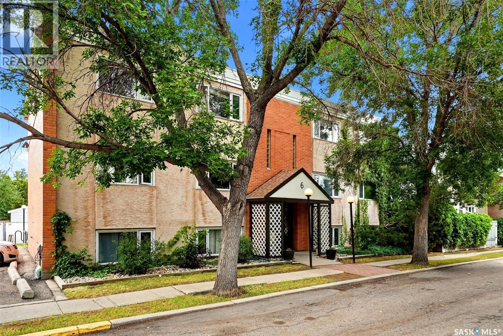 #4 6 Neill PLACE - 20