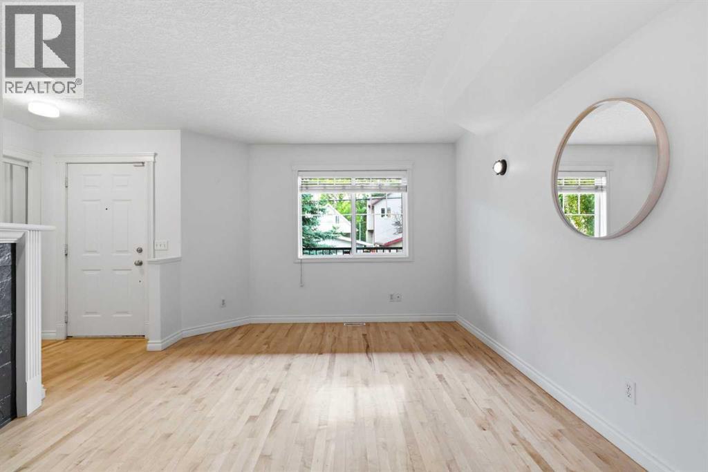 #2 435 13 Avenue NE - 10