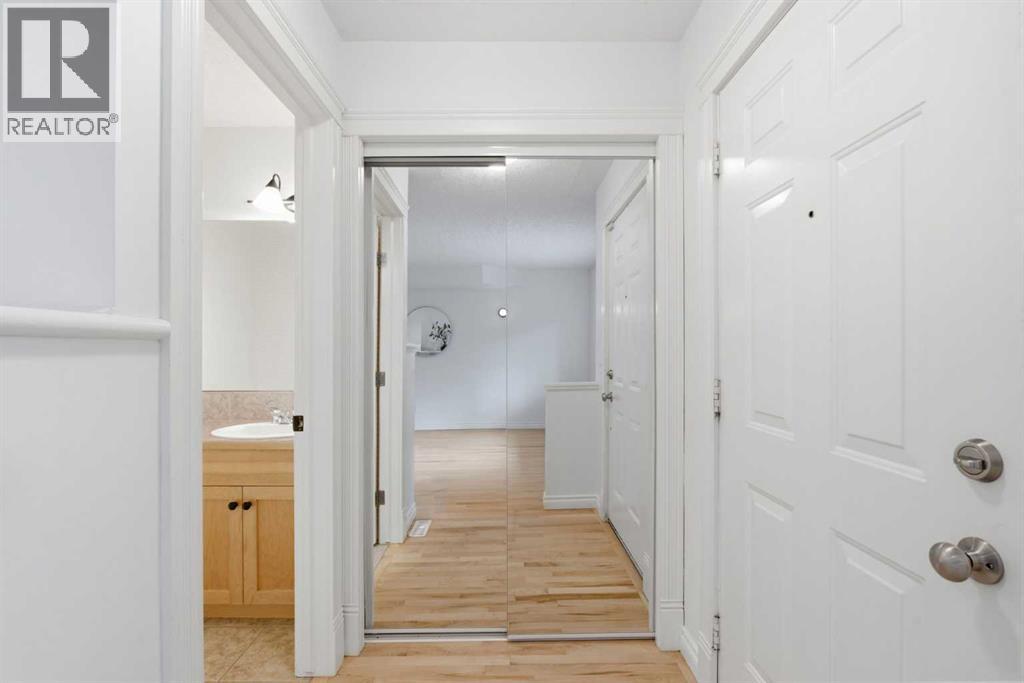 #2 435 13 Avenue NE - 16