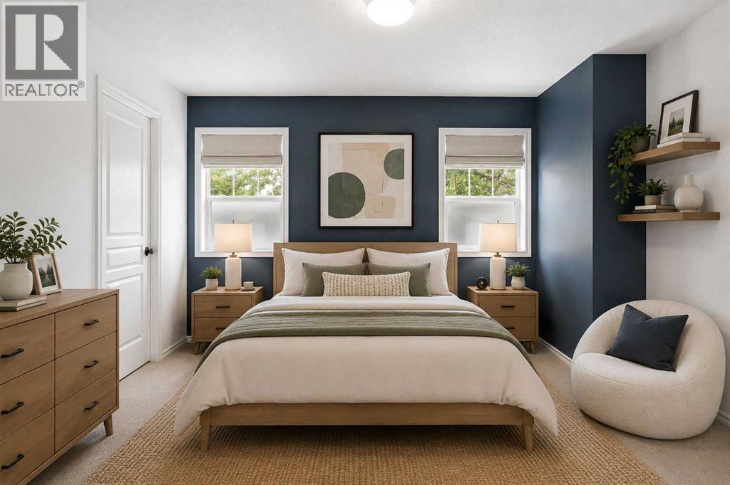 #2 435 13 Avenue NE - 23