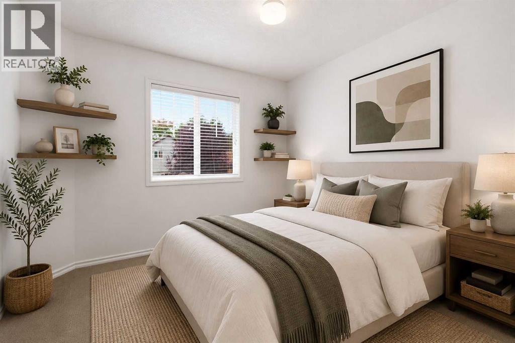 #2 435 13 Avenue NE - 28