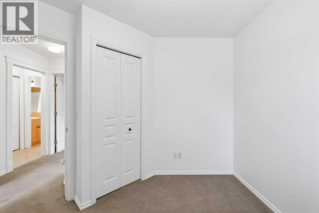 #2 435 13 Avenue NE - 29