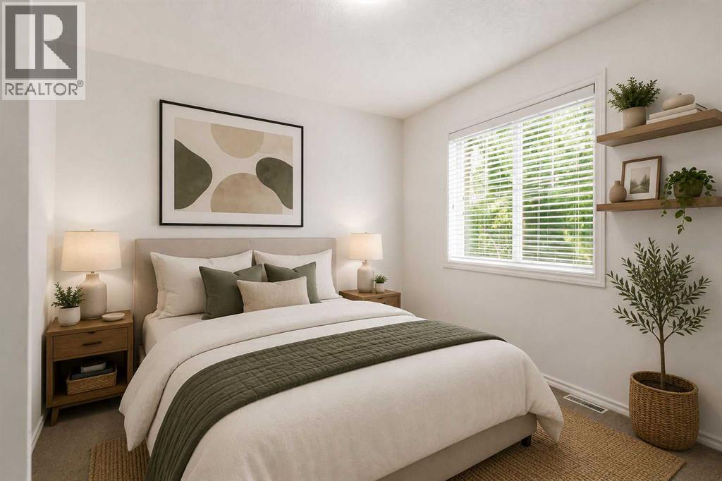 #2 435 13 Avenue NE - 32