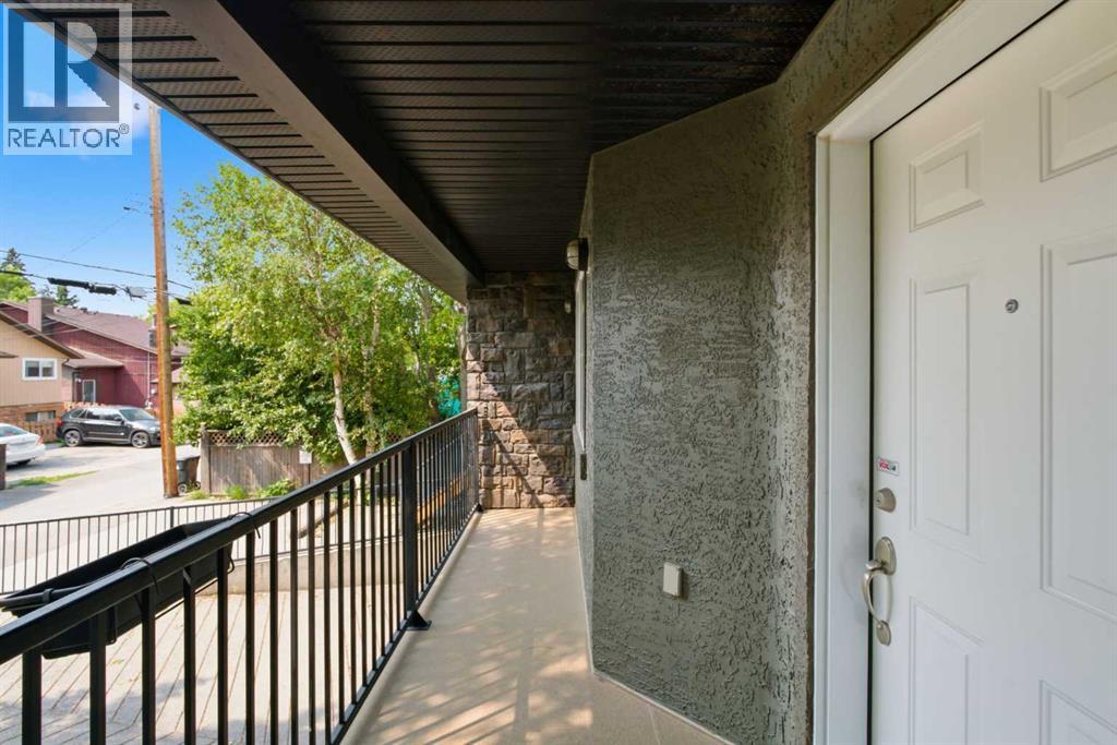 #2 435 13 Avenue NE - 39