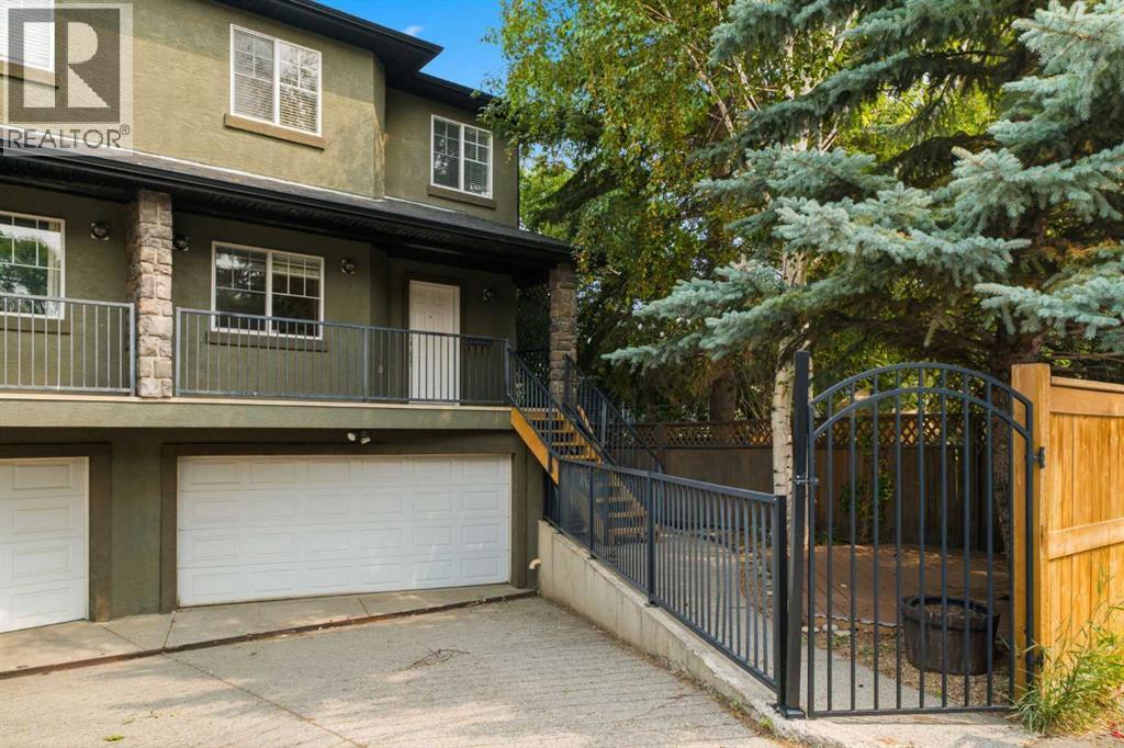 #2 435 13 Avenue NE - 44