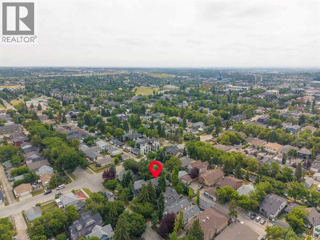 #2 435 13 Avenue NE - 48