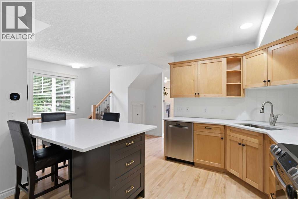 #2 435 13 Avenue NE - 8