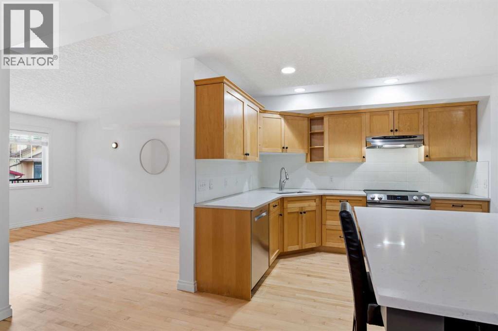 #2 435 13 Avenue NE - 9