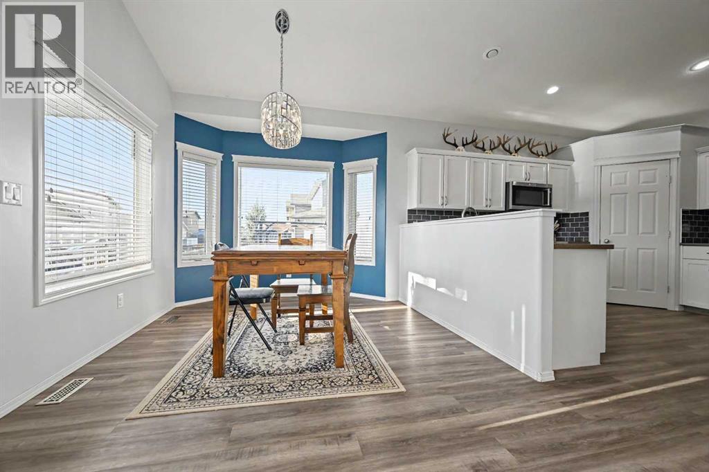 12118 103A Street - Image 10