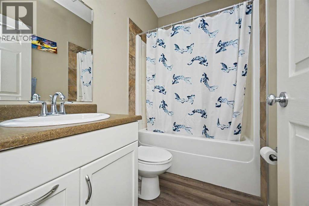 12118 103A Street - Image 15