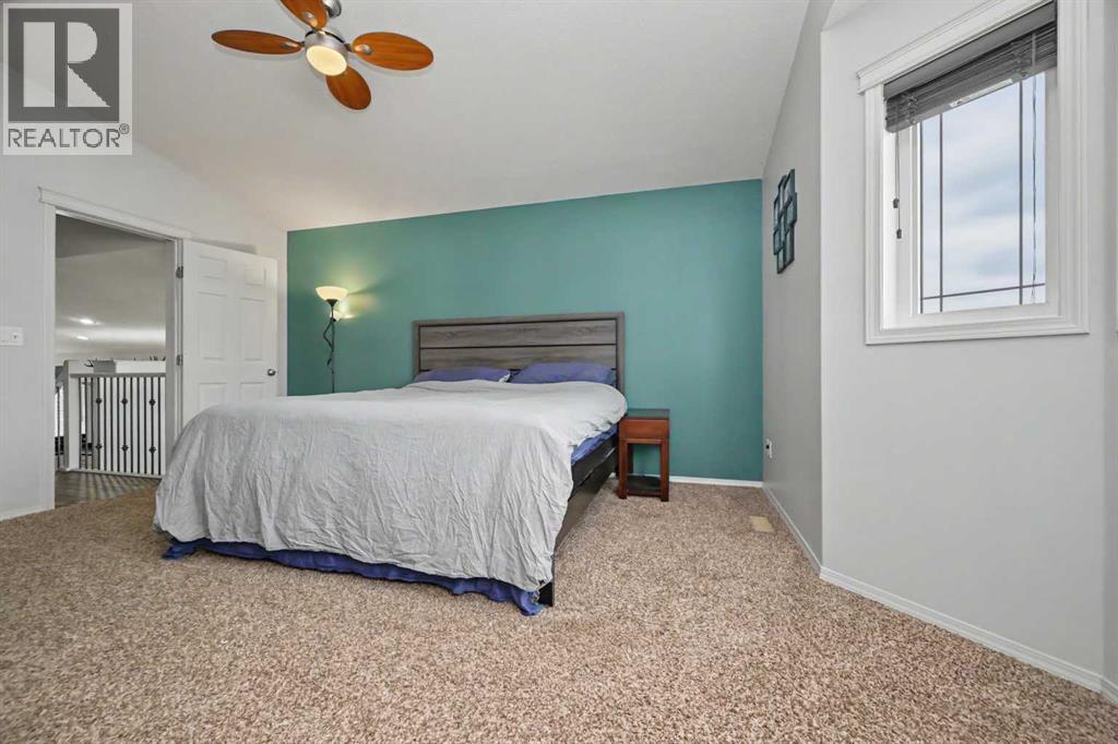 12118 103A Street - Image 18