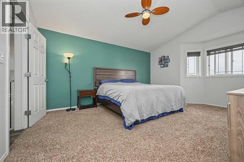 12118 103A Street - Image 19