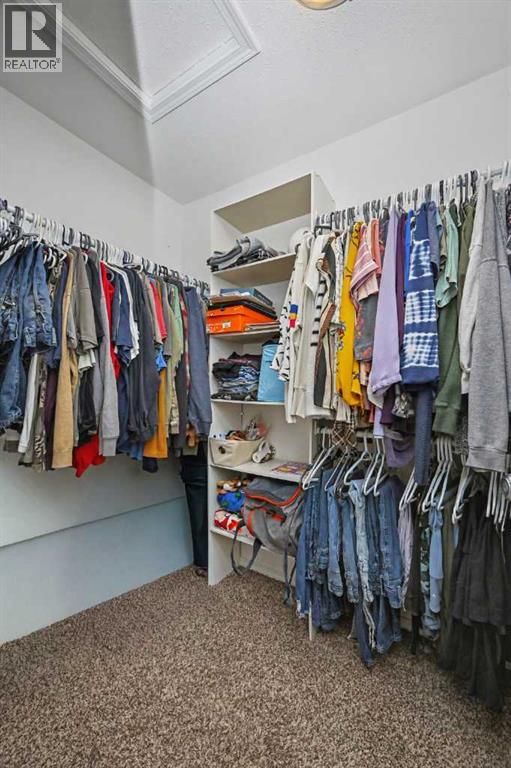 12118 103A Street - Image 20