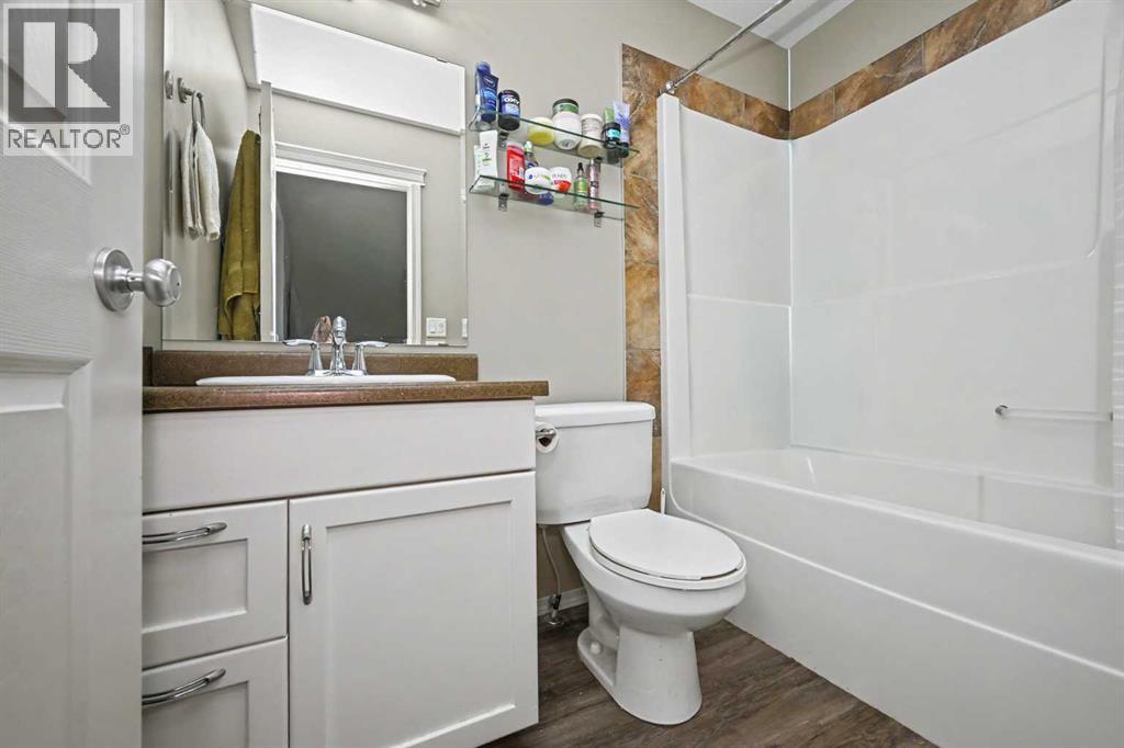 12118 103A Street - Image 21
