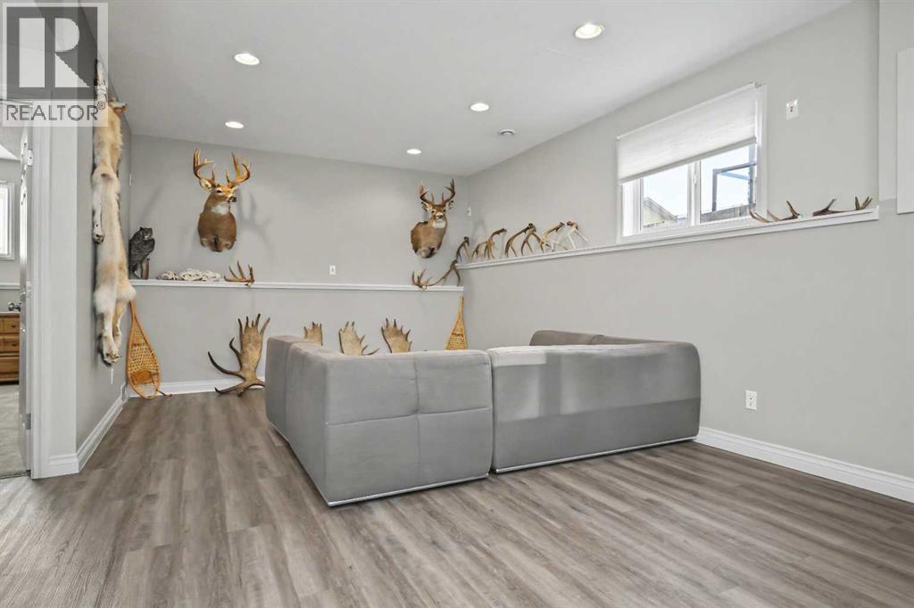 12118 103A Street - Image 22