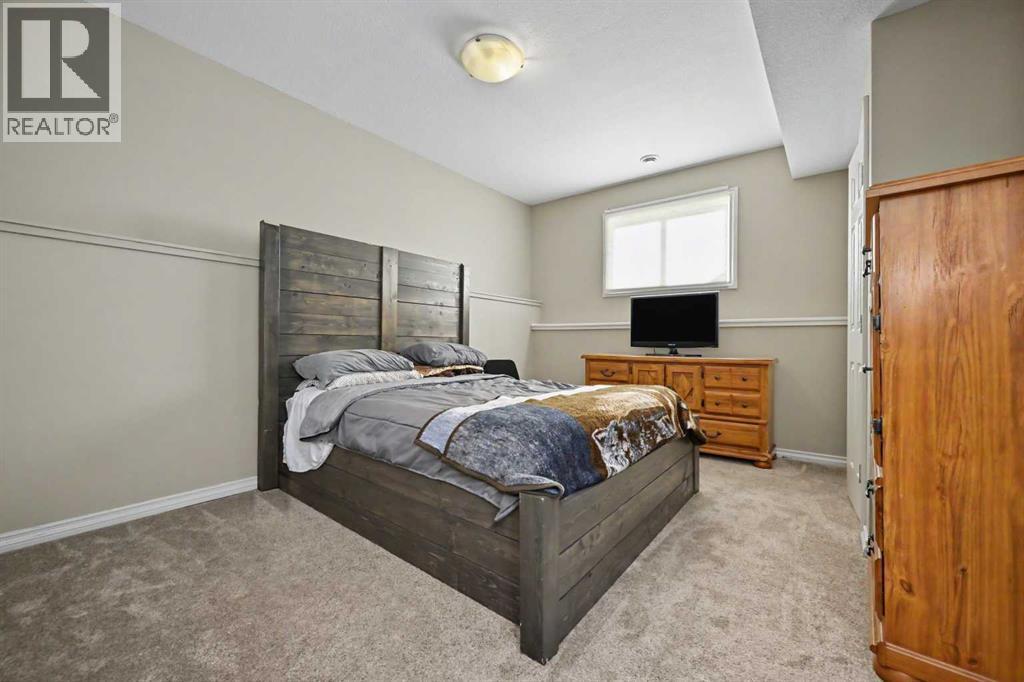 12118 103A Street - Image 25
