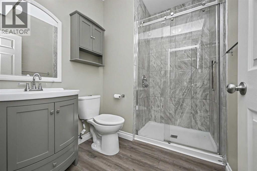 12118 103A Street - 26