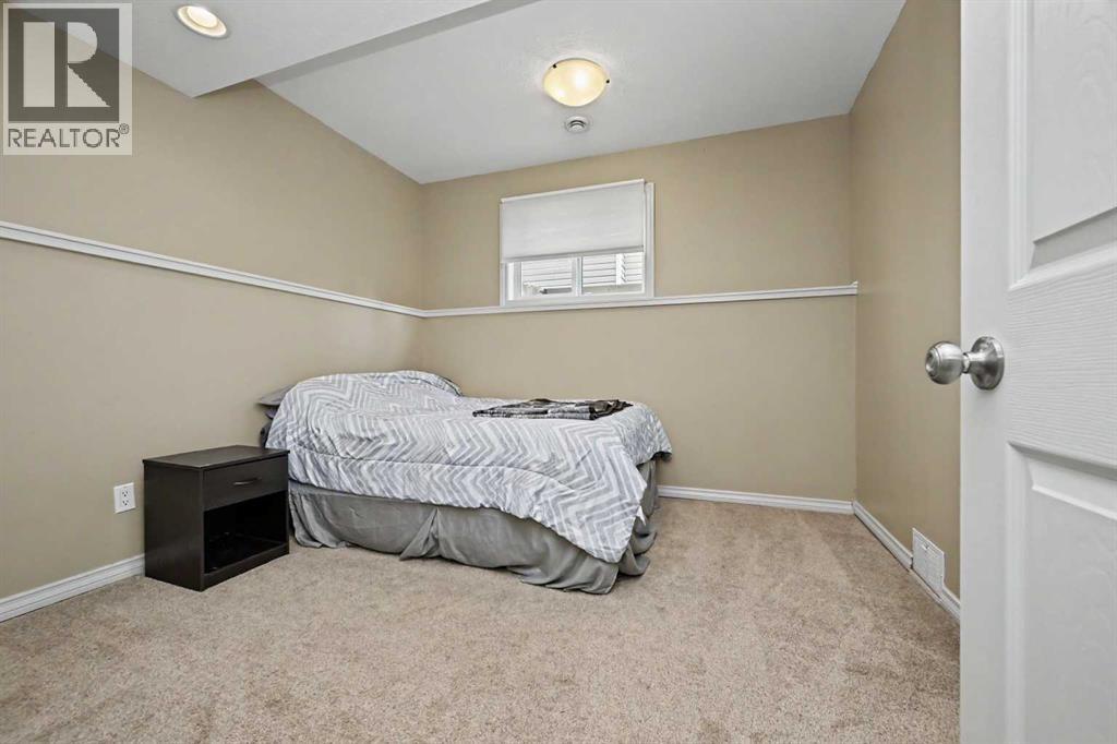 12118 103A Street - Image 27