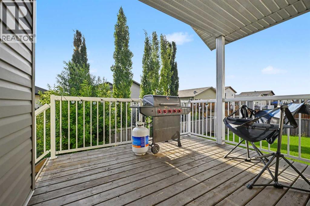 12118 103A Street - Image 28