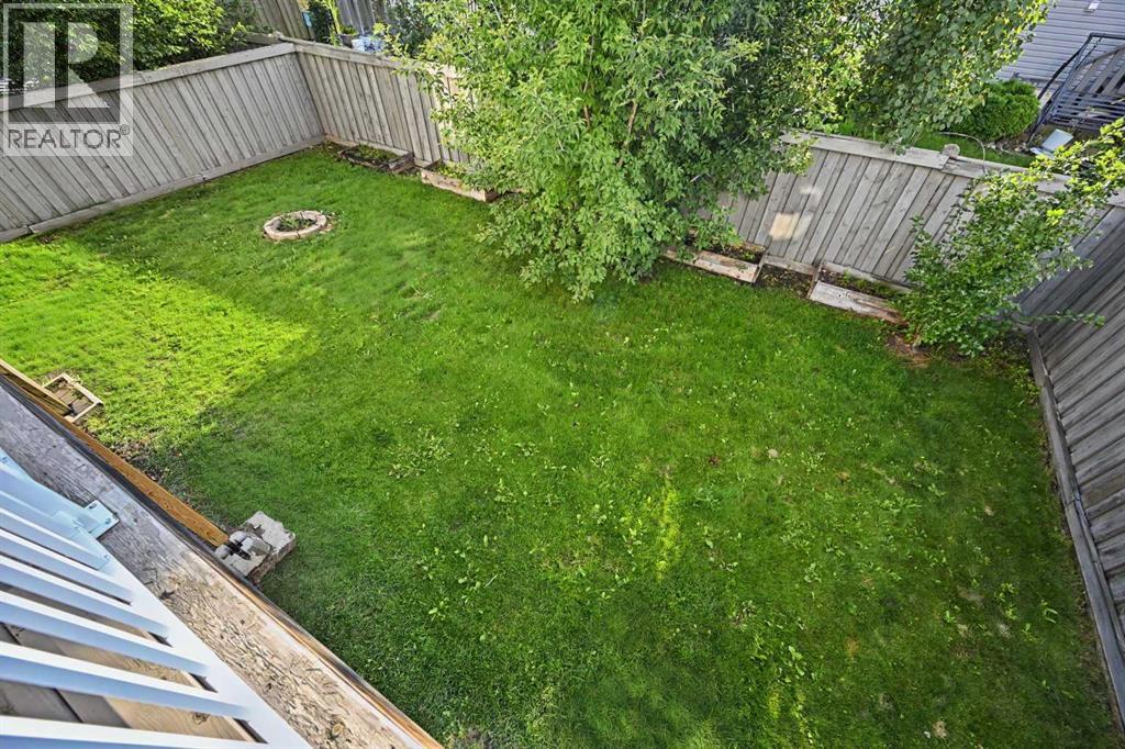 12118 103A Street - Image 29